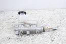 2012 ARCTIC CAT PROWLER HDX 700 Hydraulic Brake Master Cylinder 2502-043