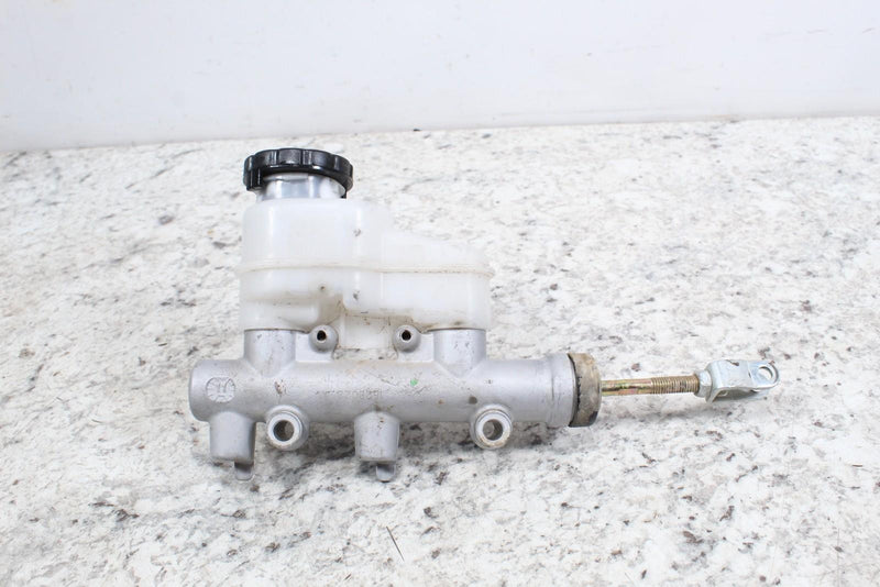 2012 ARCTIC CAT PROWLER HDX 700 Hydraulic Brake Master Cylinder 2502-043