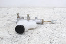 2012 ARCTIC CAT PROWLER HDX 700 Hydraulic Brake Master Cylinder 2502-043