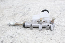 2012 ARCTIC CAT PROWLER HDX 700 Hydraulic Brake Master Cylinder 2502-043