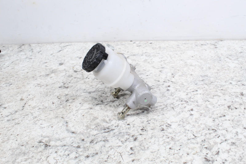 2012 ARCTIC CAT PROWLER HDX 700 Hydraulic Brake Master Cylinder 2502-043