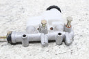 2012 ARCTIC CAT PROWLER HDX 700 Hydraulic Brake Master Cylinder 2502-043