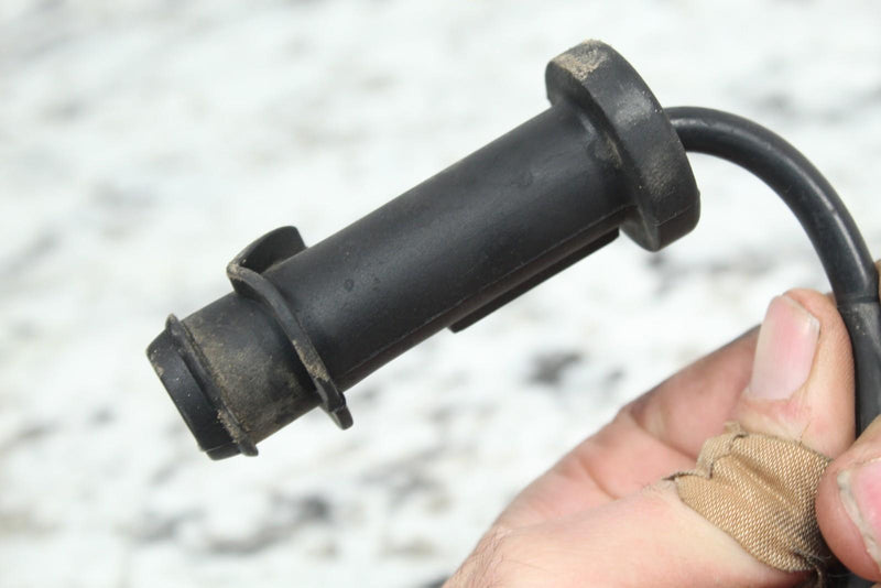 2012 ARCTIC CAT PROWLER HDX 700 Ignition Coil Pack 0824-043