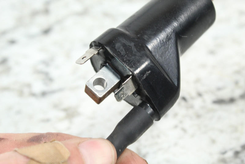 2012 ARCTIC CAT PROWLER HDX 700 Ignition Coil Pack 0824-043