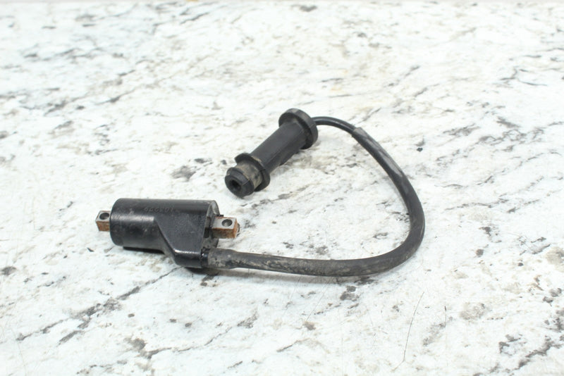 2012 ARCTIC CAT PROWLER HDX 700 Ignition Coil Pack 0824-043