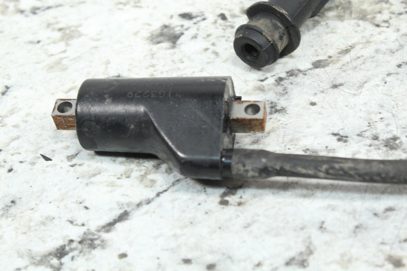 2012 ARCTIC CAT PROWLER HDX 700 Ignition Coil Pack 0824-043