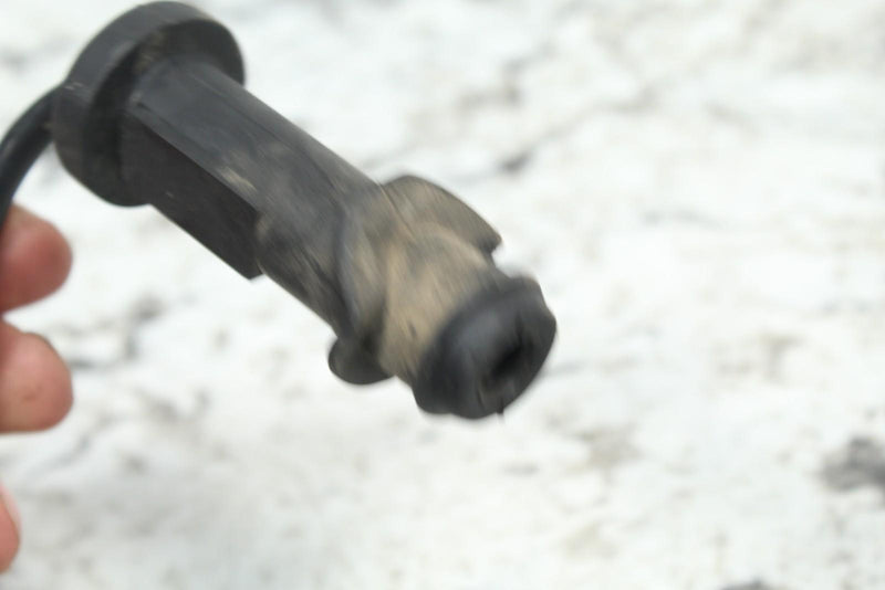 2012 ARCTIC CAT PROWLER HDX 700 Ignition Coil Pack 0824-043