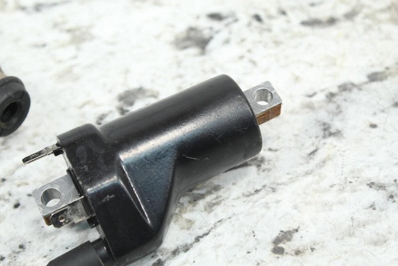 2012 ARCTIC CAT PROWLER HDX 700 Ignition Coil Pack 0824-043