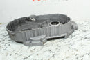 2012 ARCTIC CAT PROWLER HDX 700 Inner Clutch Cover 0806-091