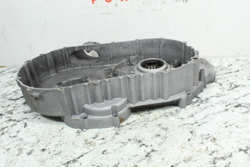 2012 ARCTIC CAT PROWLER HDX 700 Inner Clutch Cover 0806-091