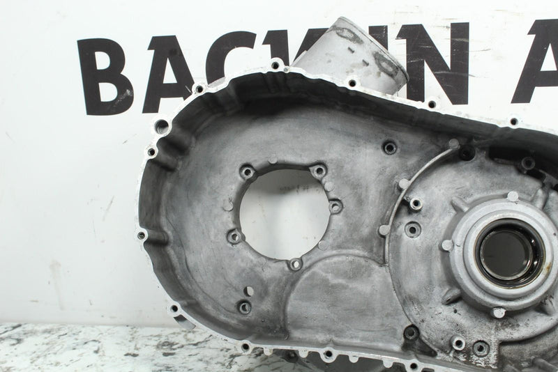 2012 ARCTIC CAT PROWLER HDX 700 Inner Clutch Cover 0806-091