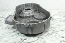 2012 ARCTIC CAT PROWLER HDX 700 Inner Clutch Cover 0806-091