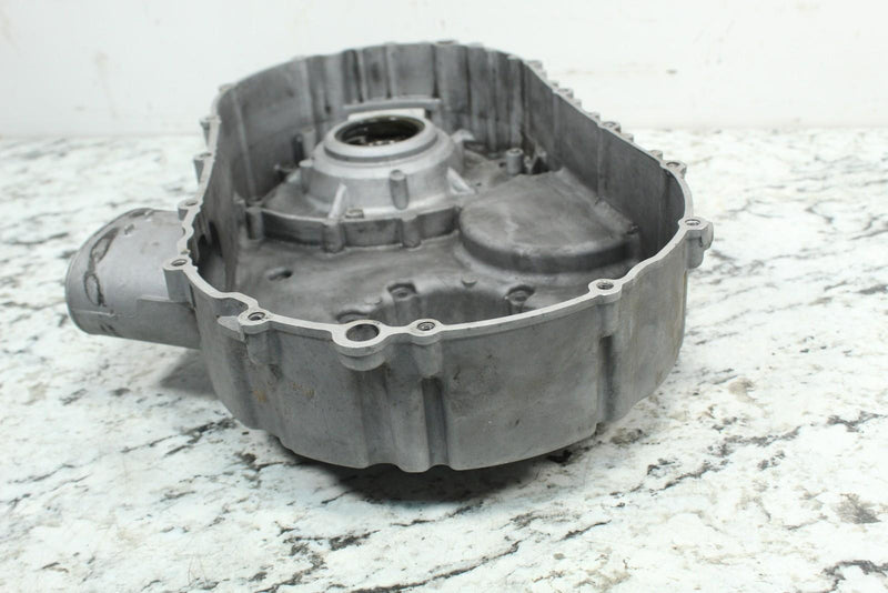 2012 ARCTIC CAT PROWLER HDX 700 Inner Clutch Cover 0806-091