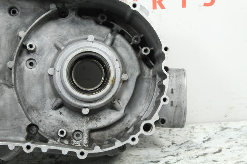 2012 ARCTIC CAT PROWLER HDX 700 Inner Clutch Cover 0806-091