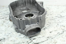 2012 ARCTIC CAT PROWLER HDX 700 Inner Clutch Cover 0806-091