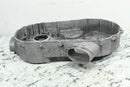 2012 ARCTIC CAT PROWLER HDX 700 Inner Clutch Cover 0806-091