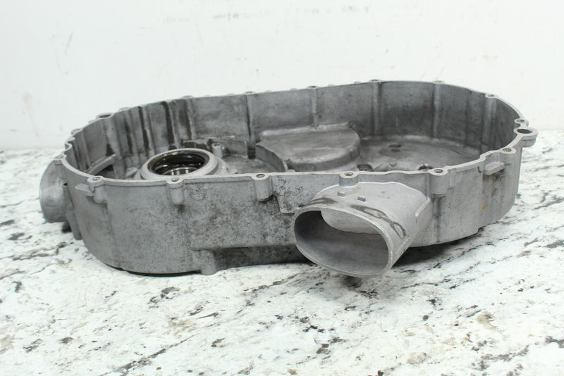 2012 ARCTIC CAT PROWLER HDX 700 Inner Clutch Cover 0806-091