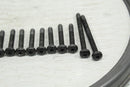 2012 ARCTIC CAT PROWLER HDX 700 Inner Clutch Cover Mounting Bolts 8468-640