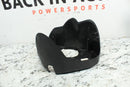 2012 ARCTIC CAT PROWLER HDX 700 Instrument Pod Cover Panel 2406-539