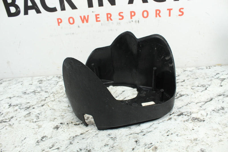 2012 ARCTIC CAT PROWLER HDX 700 Instrument Pod Cover Panel 2406-539