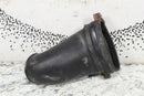 2012 ARCTIC CAT PROWLER HDX 700 Intake Tube Air Duct Boot 0470-901 - ATV