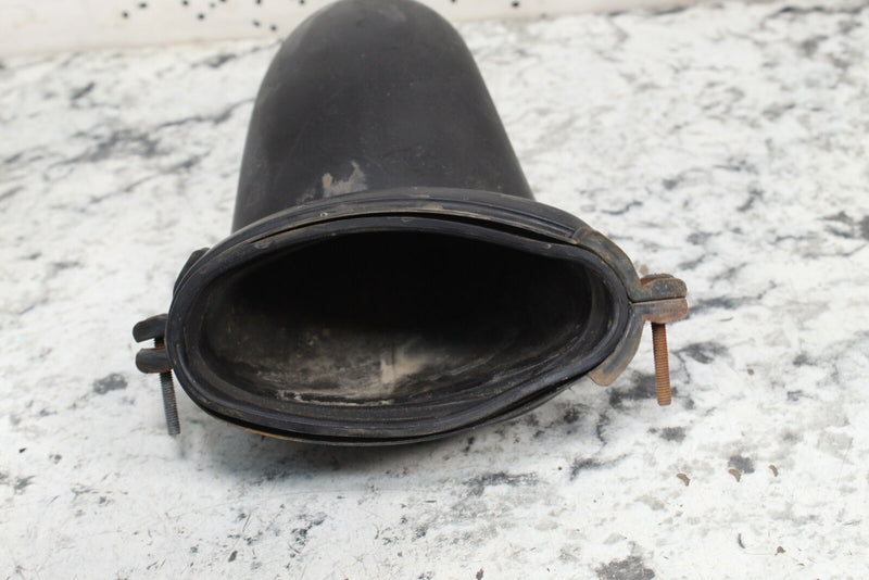 2012 ARCTIC CAT PROWLER HDX 700 Intake Tube Air Duct Boot 0470-901 - ATV