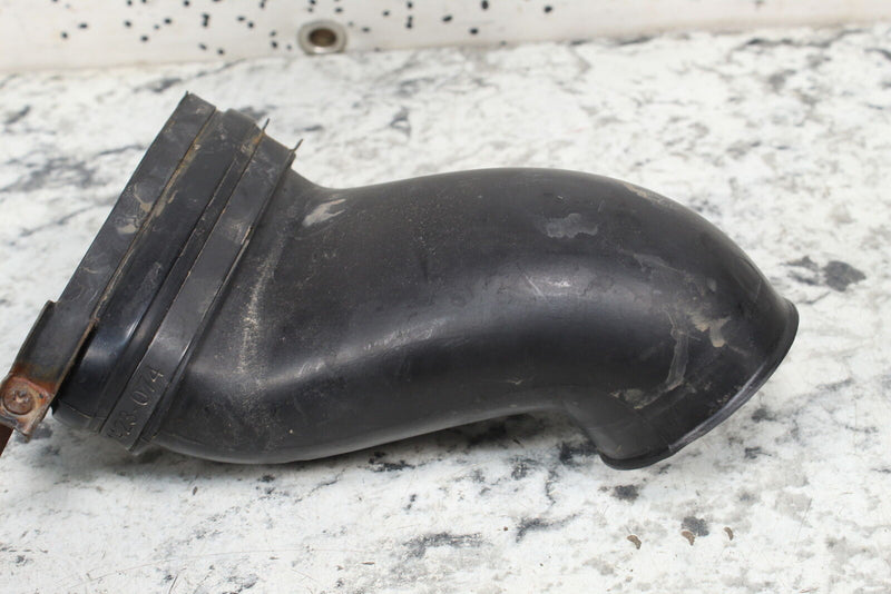 2012 ARCTIC CAT PROWLER HDX 700 Intake Tube Air Duct Boot 0470-901 - ATV