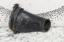 2012 ARCTIC CAT PROWLER HDX 700 Intake Tube Air Duct Boot 0470-901 - ATV