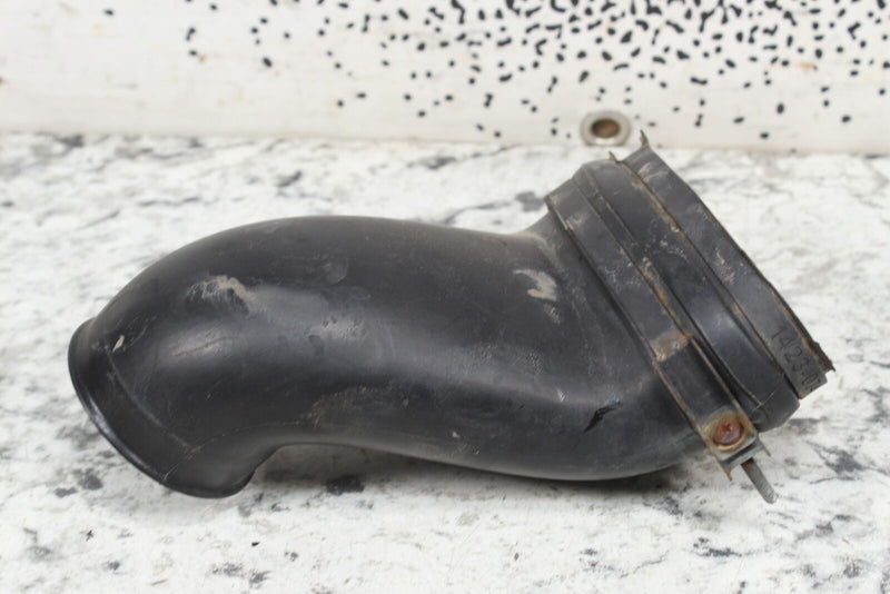 2012 ARCTIC CAT PROWLER HDX 700 Intake Tube Air Duct Boot 0470-901 - ATV