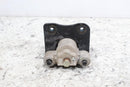 2012 ARCTIC CAT PROWLER HDX 700 Left Front Brake Caliper 1502-731