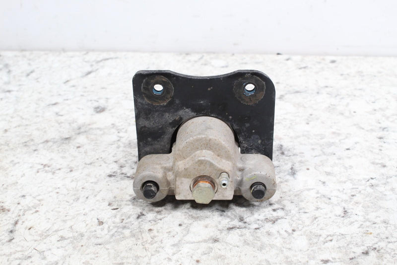 2012 ARCTIC CAT PROWLER HDX 700 Left Front Brake Caliper 1502-731
