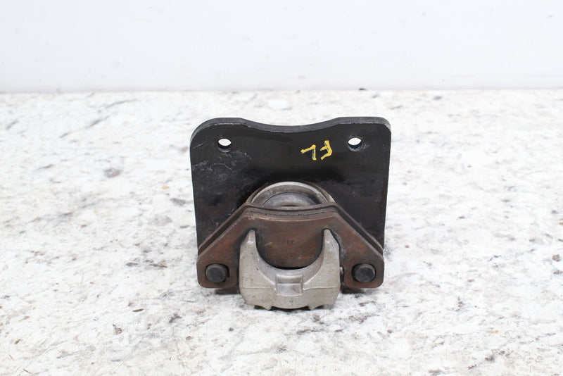 2012 ARCTIC CAT PROWLER HDX 700 Left Front Brake Caliper 1502-731
