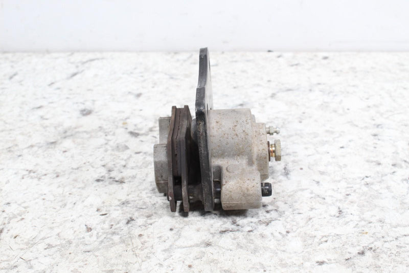 2012 ARCTIC CAT PROWLER HDX 700 Left Front Brake Caliper 1502-731