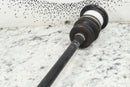 2012 ARCTIC CAT PROWLER HDX 700 Left Front CV Axle Drive Shaft 1502-802 - ATV