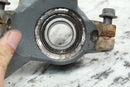 2012 ARCTIC CAT PROWLER HDX 700 Left Front Steering Knuckle Spindle 0505-581