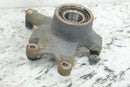 2012 ARCTIC CAT PROWLER HDX 700 Left Front Steering Knuckle Spindle 0505-581