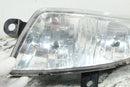 2012 ARCTIC CAT PROWLER HDX 700 Left Headlight Head Light 0509-035