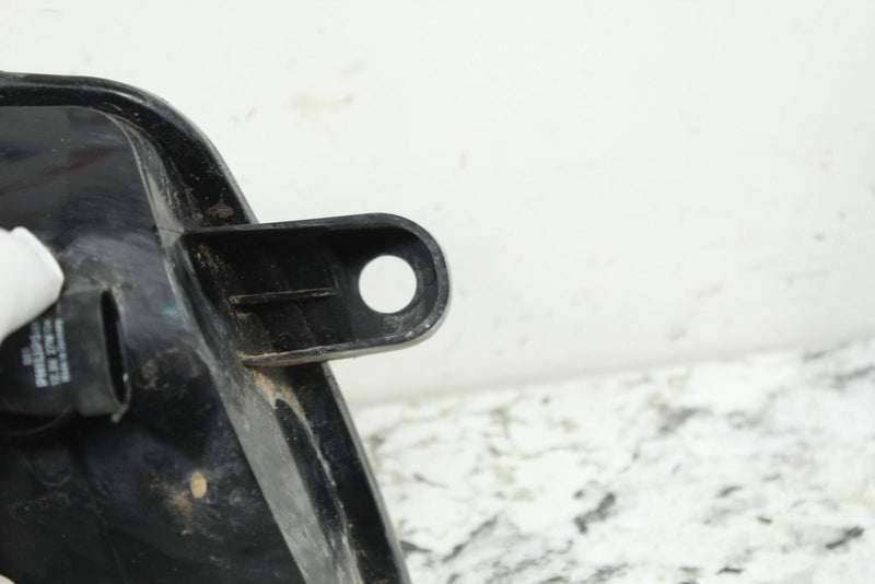 2012 ARCTIC CAT PROWLER HDX 700 Left Headlight Head Light 0509-035