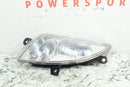 2012 ARCTIC CAT PROWLER HDX 700 Left Headlight Head Light 0509-035