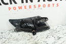 2012 ARCTIC CAT PROWLER HDX 700 Left Headlight Head Light 0509-035