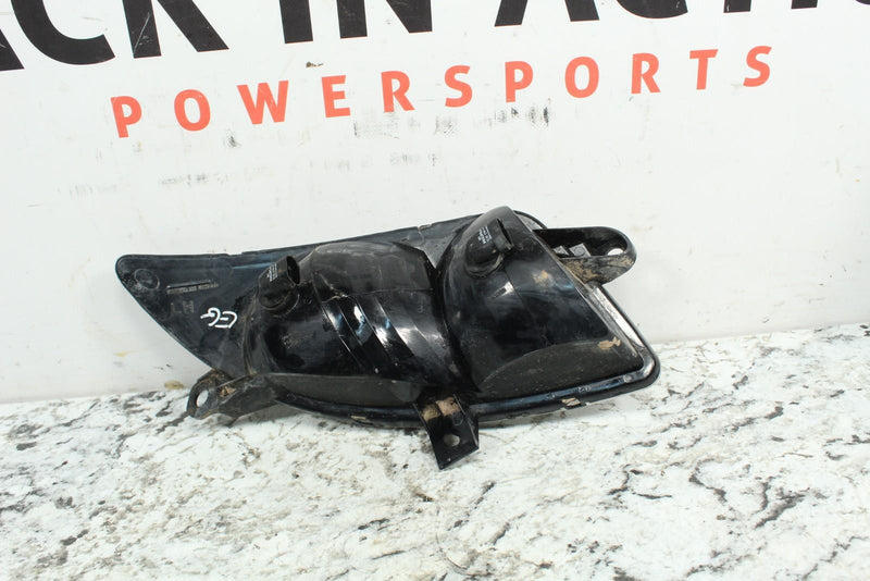 2012 ARCTIC CAT PROWLER HDX 700 Left Headlight Head Light 0509-035