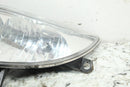 2012 ARCTIC CAT PROWLER HDX 700 Left Headlight Head Light 0509-035