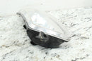 2012 ARCTIC CAT PROWLER HDX 700 Left Headlight Head Light 0509-035