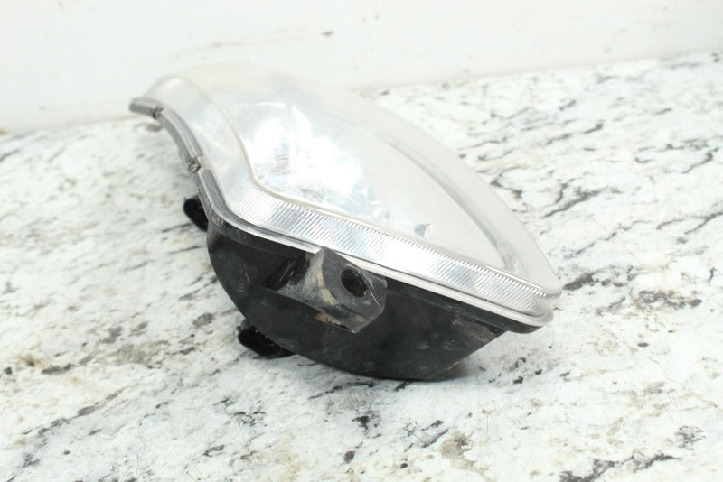 2012 ARCTIC CAT PROWLER HDX 700 Left Headlight Head Light 0509-035