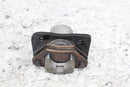 2012 ARCTIC CAT PROWLER HDX 700 Left Rear Brake Caliper 1436-422