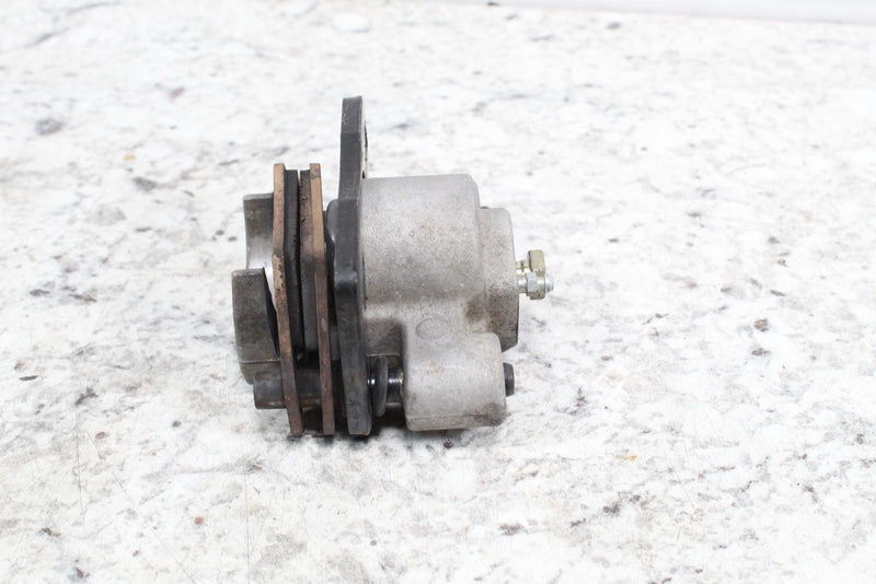 2012 ARCTIC CAT PROWLER HDX 700 Left Rear Brake Caliper 1436-422