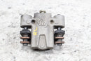 2012 ARCTIC CAT PROWLER HDX 700 Left Rear Brake Caliper 1436-422