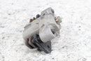 2012 ARCTIC CAT PROWLER HDX 700 Left Rear Brake Caliper 1436-422