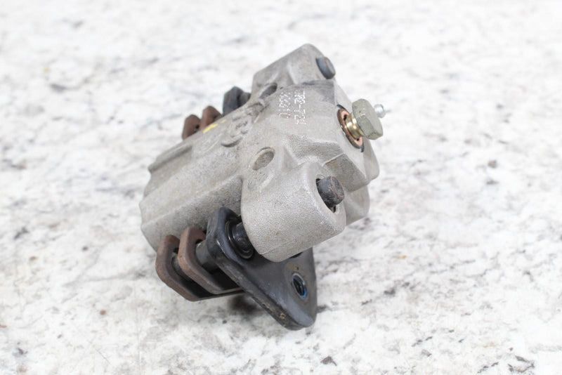 2012 ARCTIC CAT PROWLER HDX 700 Left Rear Brake Caliper 1436-422