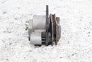 2012 ARCTIC CAT PROWLER HDX 700 Left Rear Brake Caliper 1436-422